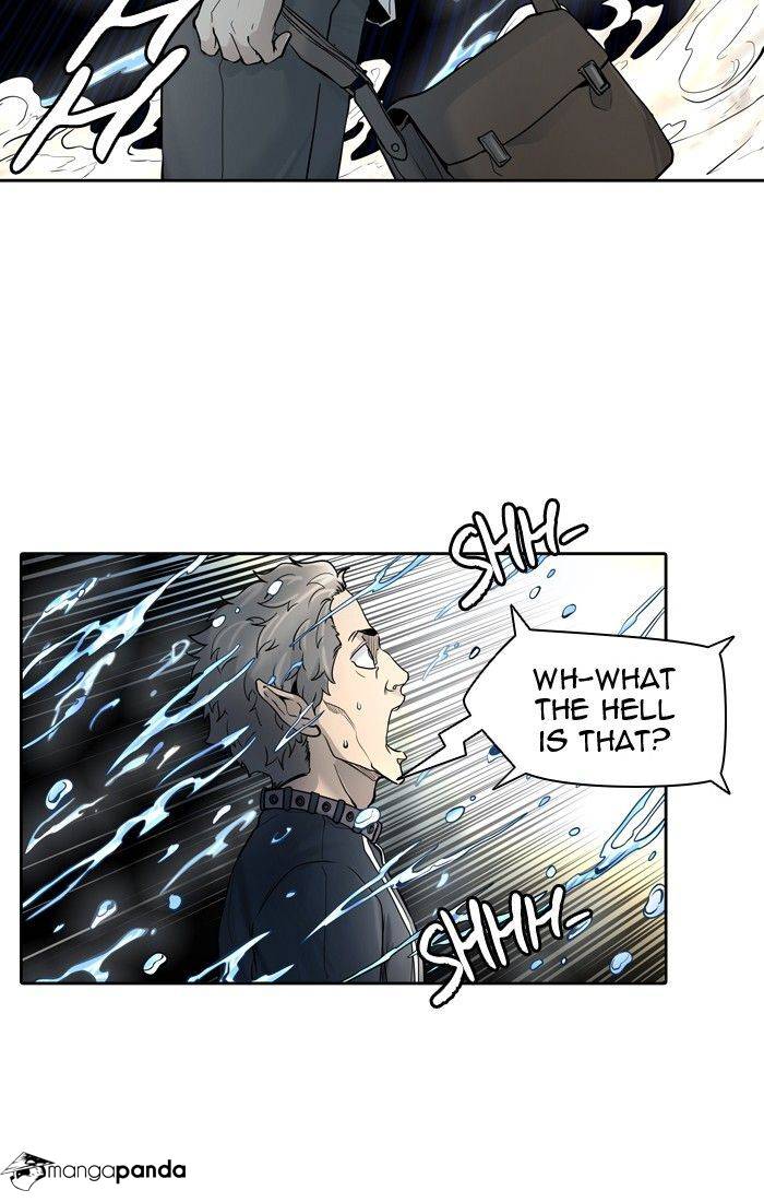 Tower of God Chapter 420 image 117
